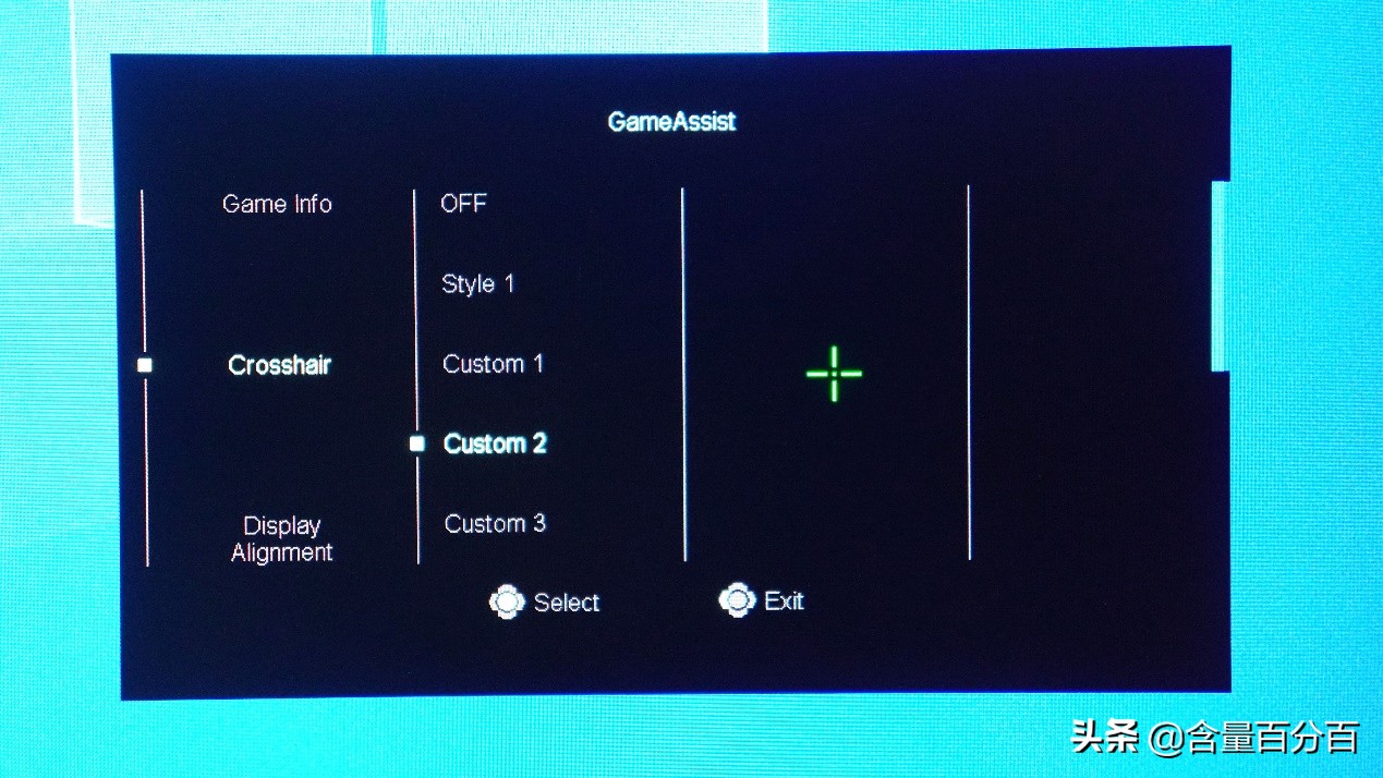技嘉rtx3060显卡游戏测评,rtx30显卡详细解析