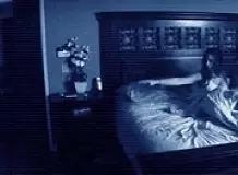 全球十大最可怕的鬼片,曾经吓死过人的15部鬼片