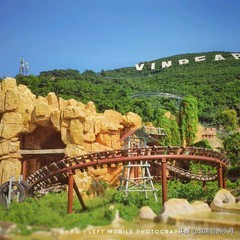 越南芽庄自由行攻略详细,旅游攻略越南芽庄自由行攻略