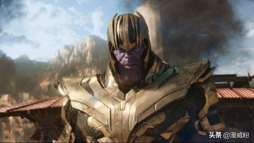 钢铁侠第一次见到惊奇队长,钢铁侠第一次见惊奇队长