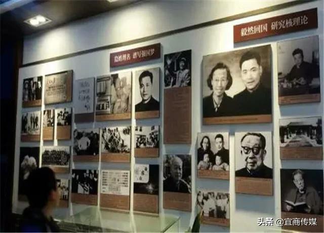 安庆怎么样是几线城市,广电卡信号怎么样