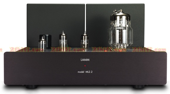 世界十大hifi功放,hifi高端前级功放品牌排名