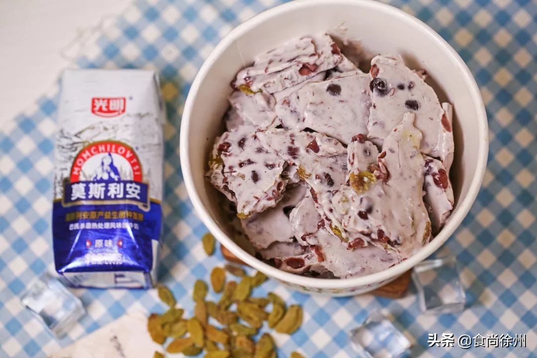 仙豆糕火爆,栗子仙豆糕徐州