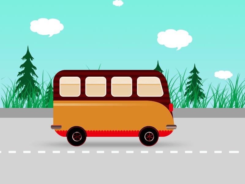 十二星座四大血型命运之双鱼座,性格、爱情、婚姻家庭事业财运)