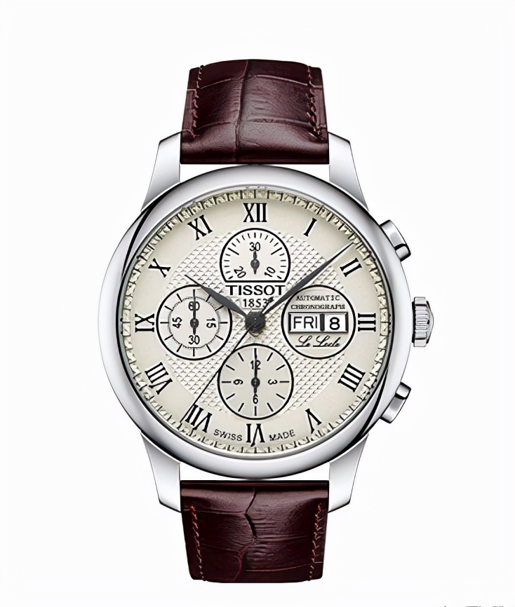 天梭力洛克一天误差多少正常,天梭力洛克保养一次要多少钱