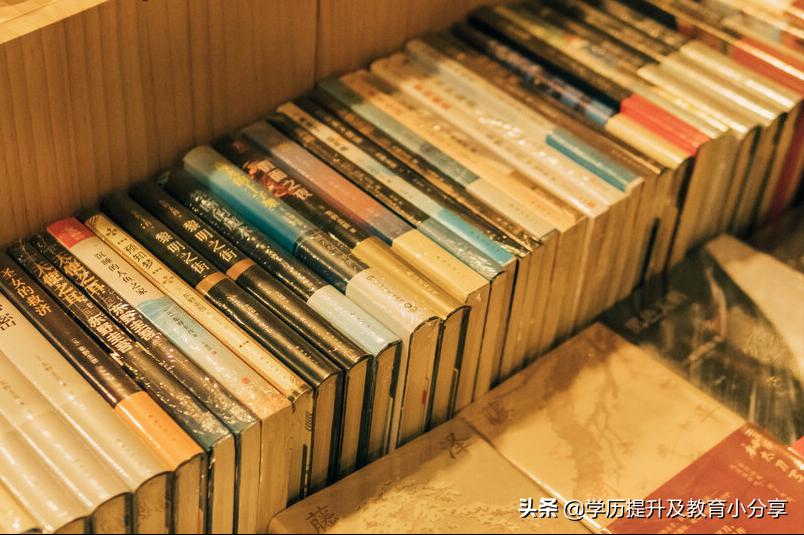 2.5年制专科是什么学历,5年制专科学校属于什么学历