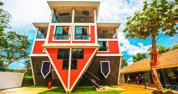 普吉岛自由行最佳时机,普吉岛报团旅游