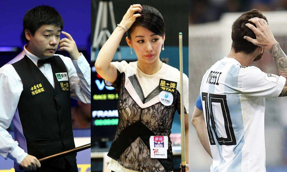 我们为什么挠头?挠头可以让我们变得更聪明吗?