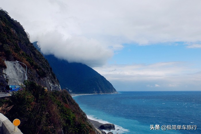 自行车环台湾岛骑行,台湾骑行详细攻略