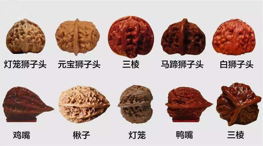 文玩手串贬值,文玩升值骗局有哪些套路