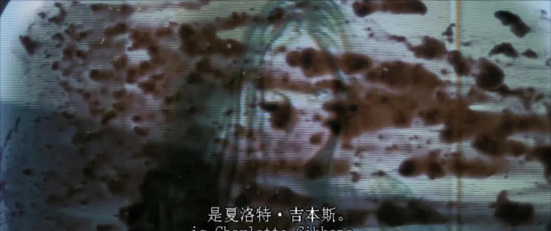 真·吊爆了,这片脑洞比尺度还大