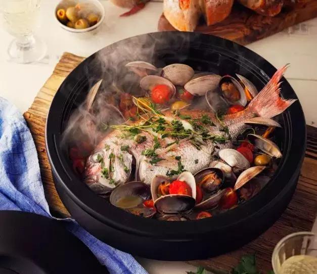 2020德国if设计奖中国作品,2017德国if设计奖作品