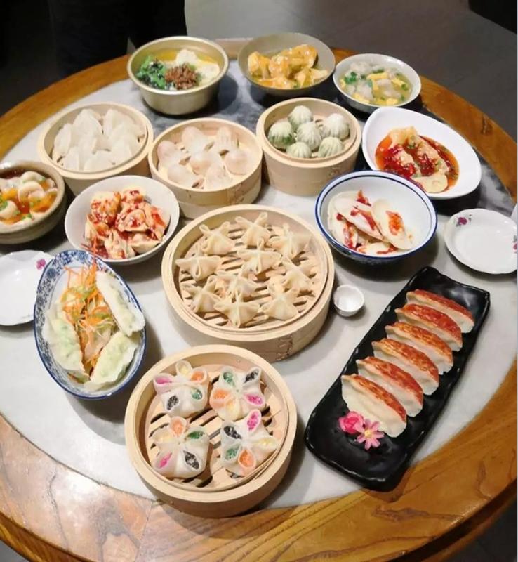 大连滨海路几月最美,大连最美季节