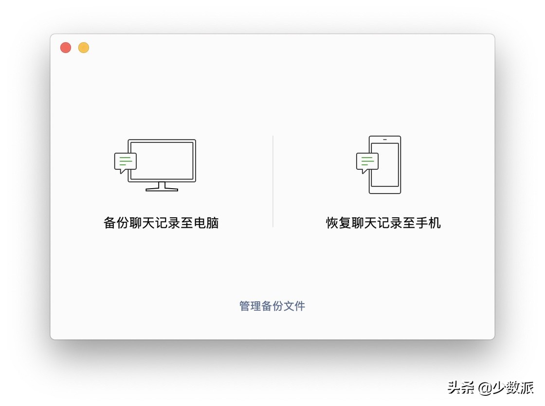 ios13升级到ios13.1流畅吗,苹果ios13更新会卡吗