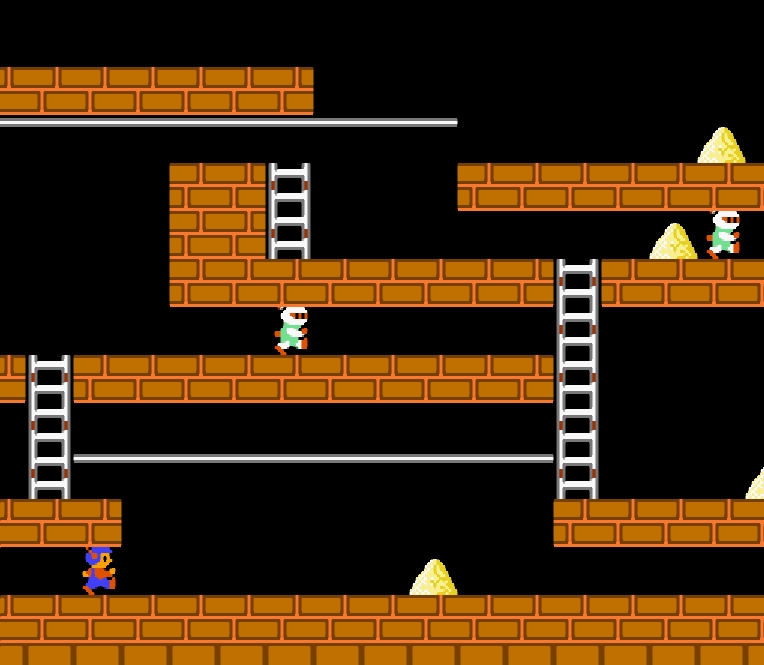 fc红白机回忆录全集,fc经典红白机