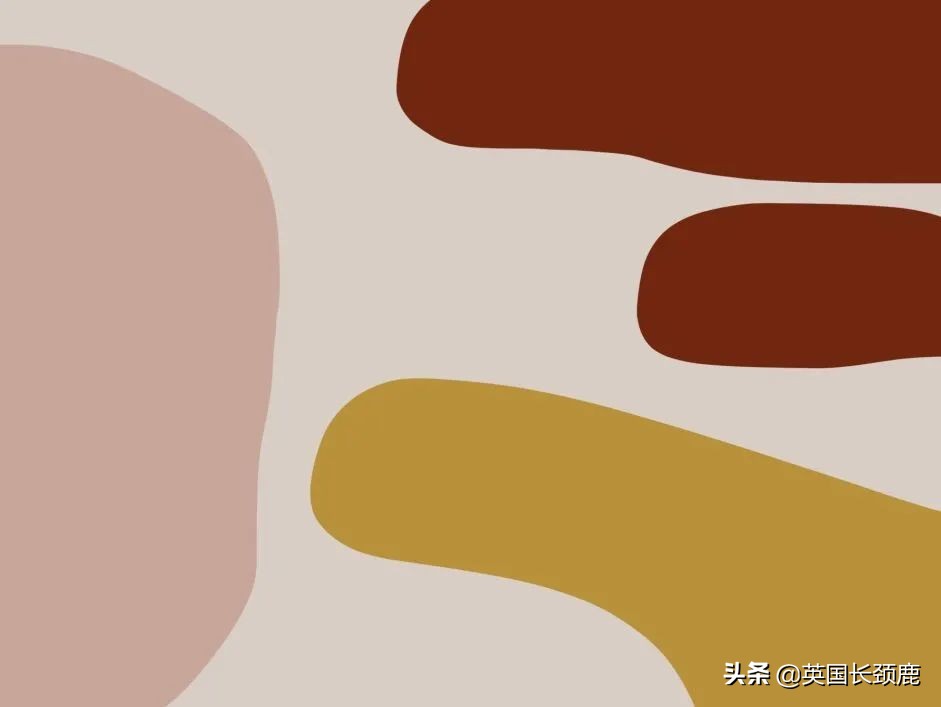 英国香水哪些系列,小众英伦风香水