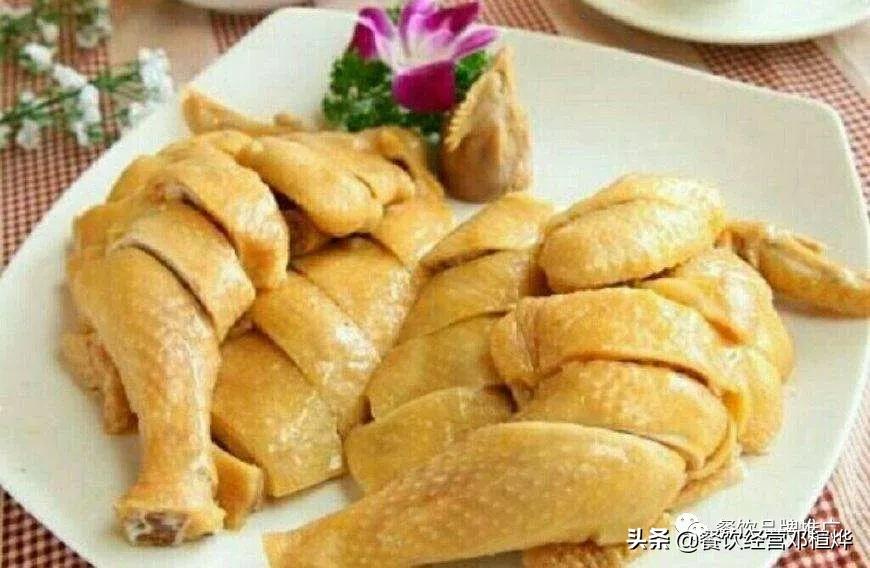 餐厅一般几个招牌菜,亚洲前50名餐厅招牌菜