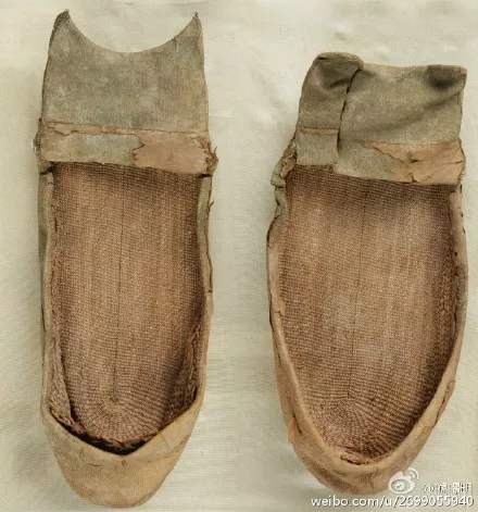 古代的雨具很贵吗,古代雨具知多少