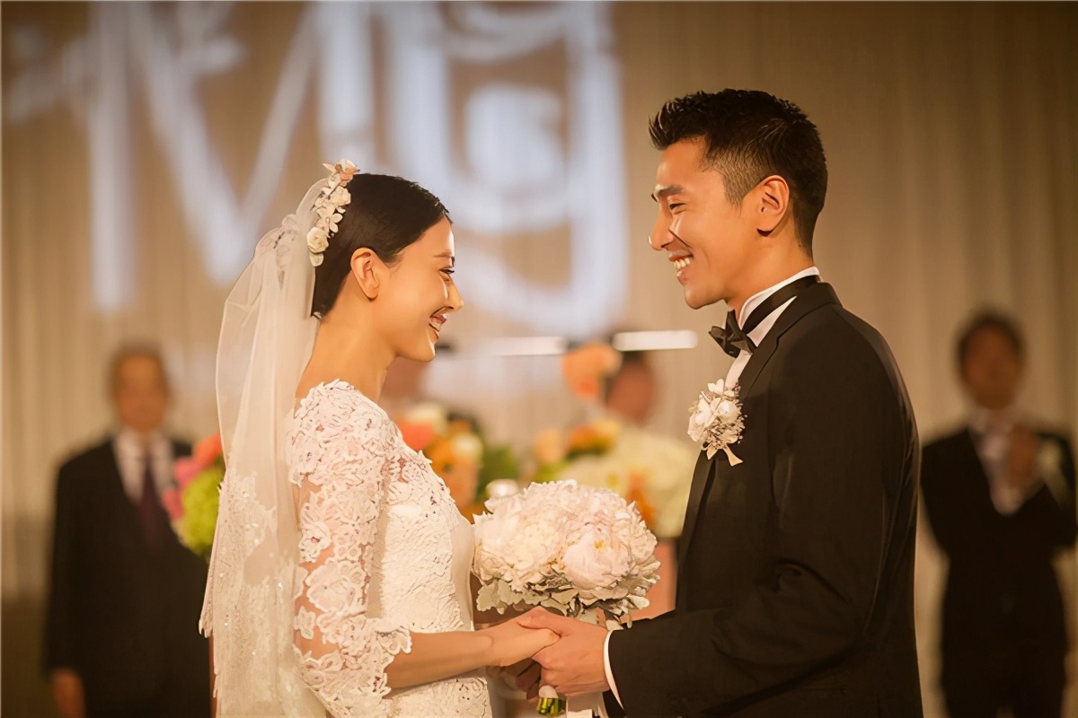 高圆圆个人真实资料,高圆圆个人资料简介及赵又廷