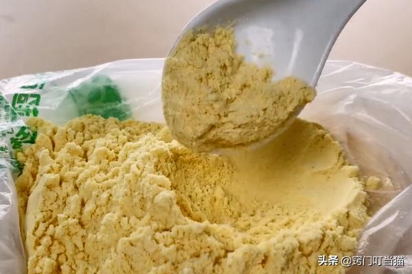 蚂蚁在室内怎么消灭它,灭蚂蚁窝不用药