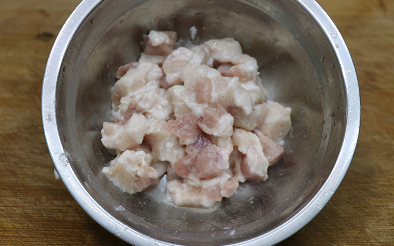 最下饭的10道家常菜土豆丝的炒法,炒土豆丝的方法既简单又好吃不酸