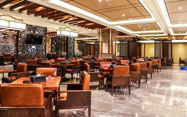 天津性价比高的洗浴中心,天津最棒最高端的洗浴中心