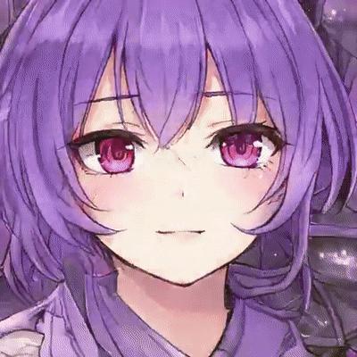 用英伟达StyleGAN生成老婆吧,有人生成了100多只明日香|有代码