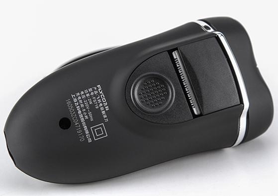 送口红留言什么比较好,送口红暖心留言