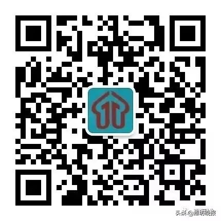 潍坊社保代理缴费,潍坊社保缴纳最新政策