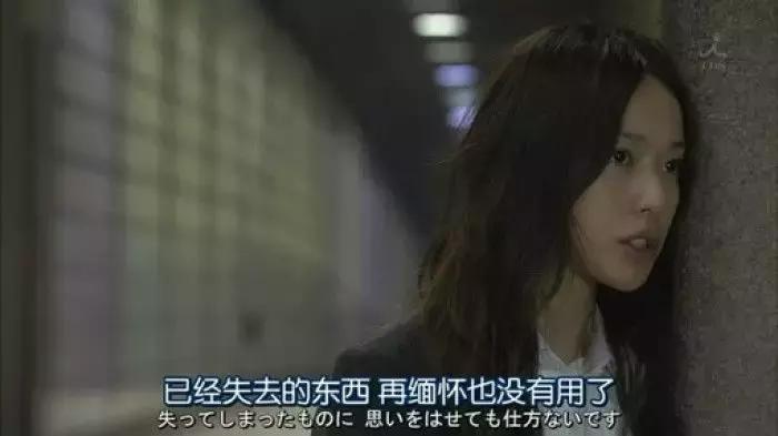 女孩子第一次到底有多痛?这篇文章告诉你答案