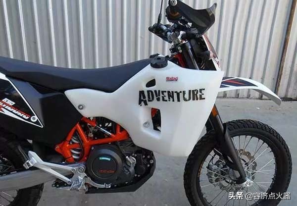 为什么摩托车油表跟实际不一样,摩托车油表不动的原因和解决方法