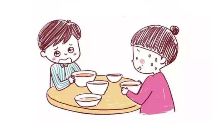 胸大的奶水少,胸大的奶水多胸小的是不是没奶水