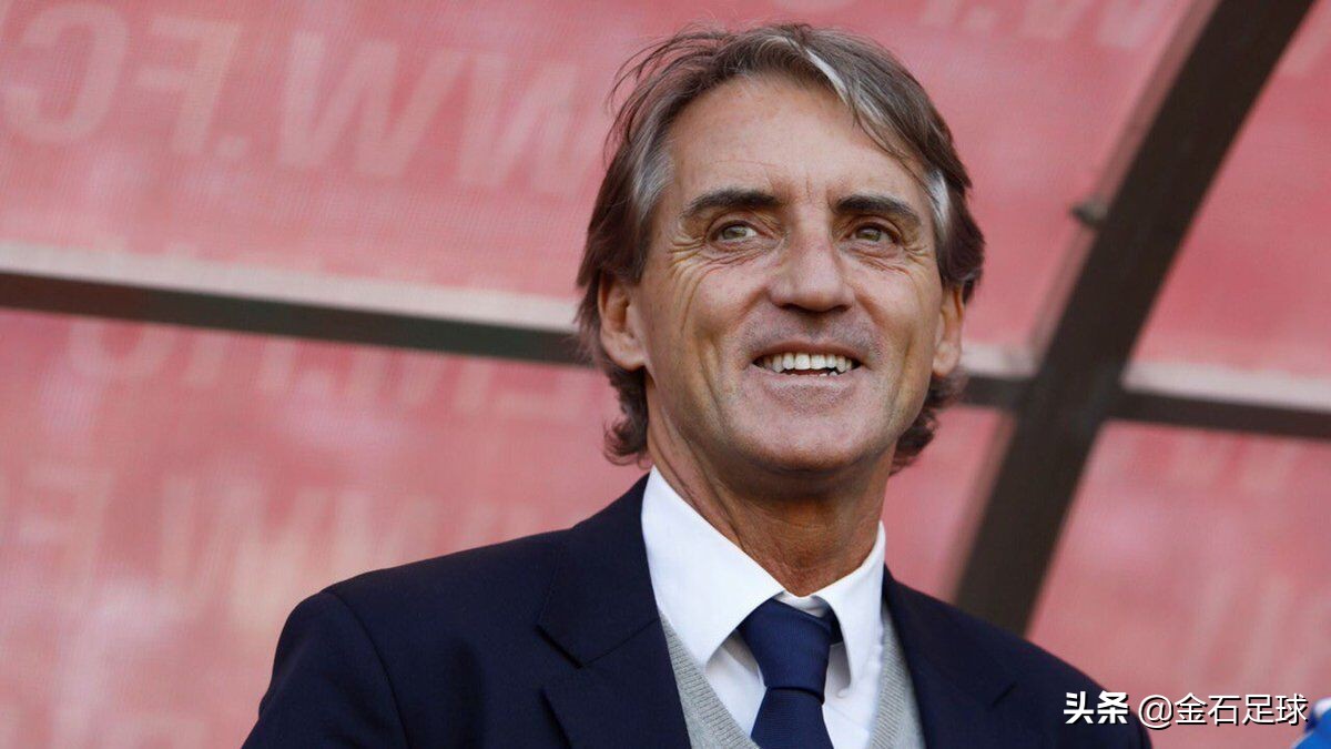 2021欧洲杯决赛意大利英格兰,2020欧洲杯意大利英格兰点球失误