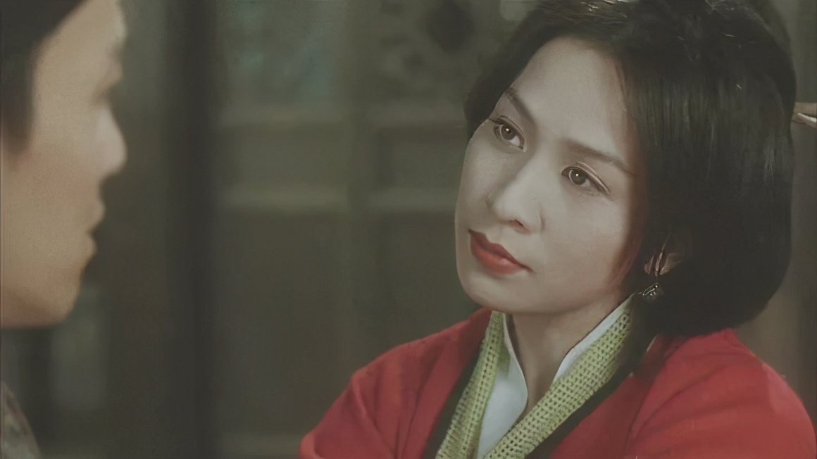 你所不知道的周星驰与朱茵往事,你所不知道的周星驰原版