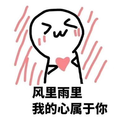 用了一年的华为怎么样,用了几年的华为