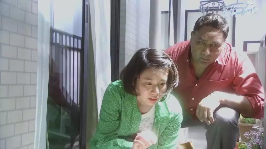 一集一人头，岛国狼人杀好刺激