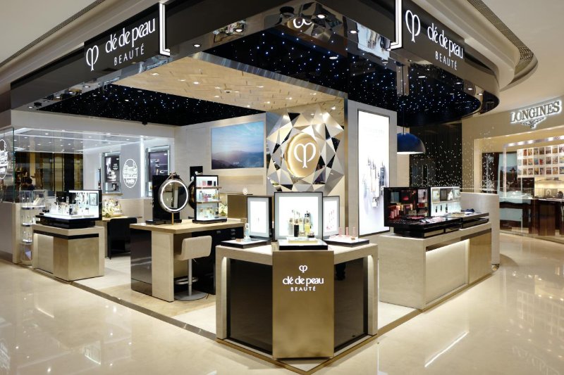 济南各大商场是否延迟开业,2020年济南几大商场开业