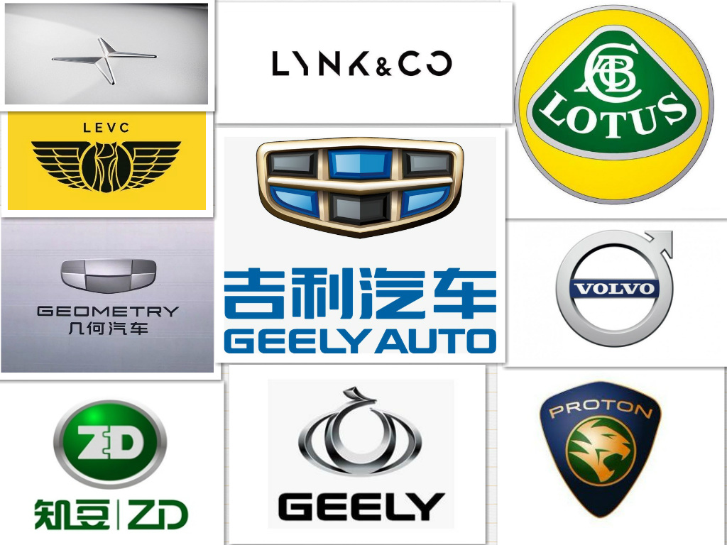 多生儿子好打架,多生儿子好打架的下一句