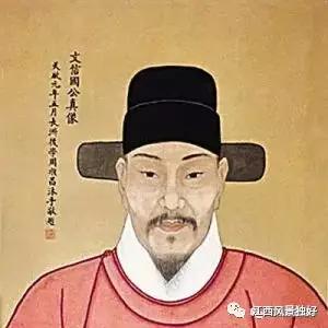 朱虹简历个人资料,江西朱虹是谁