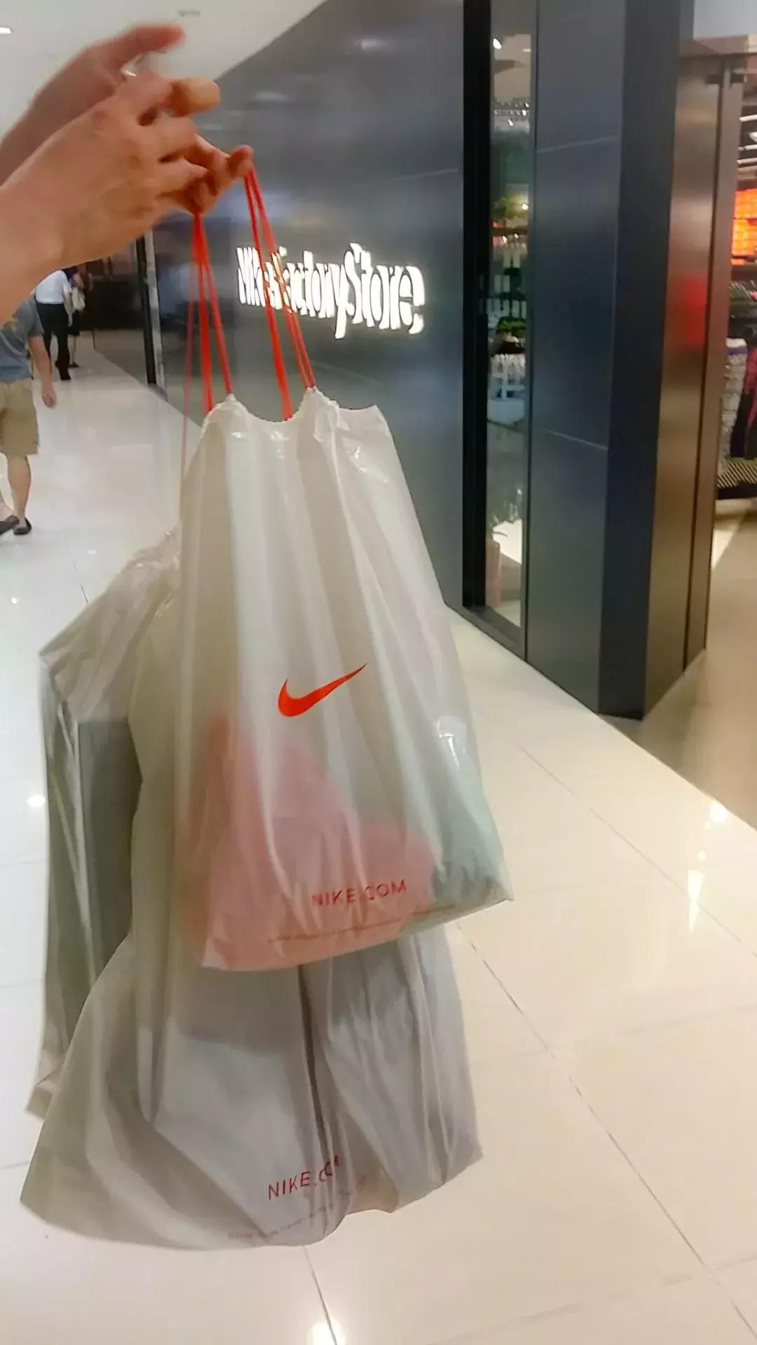 新加坡超市购物攻略,新加坡购物一览表