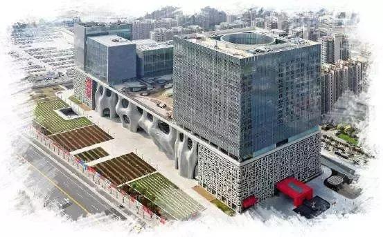 观赛指南直播,今日观赛指南