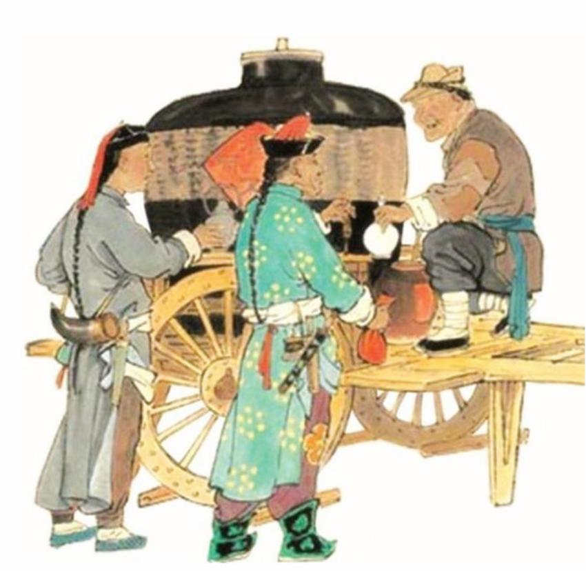 怎么送礼不算行贿,怎么送礼不算违纪