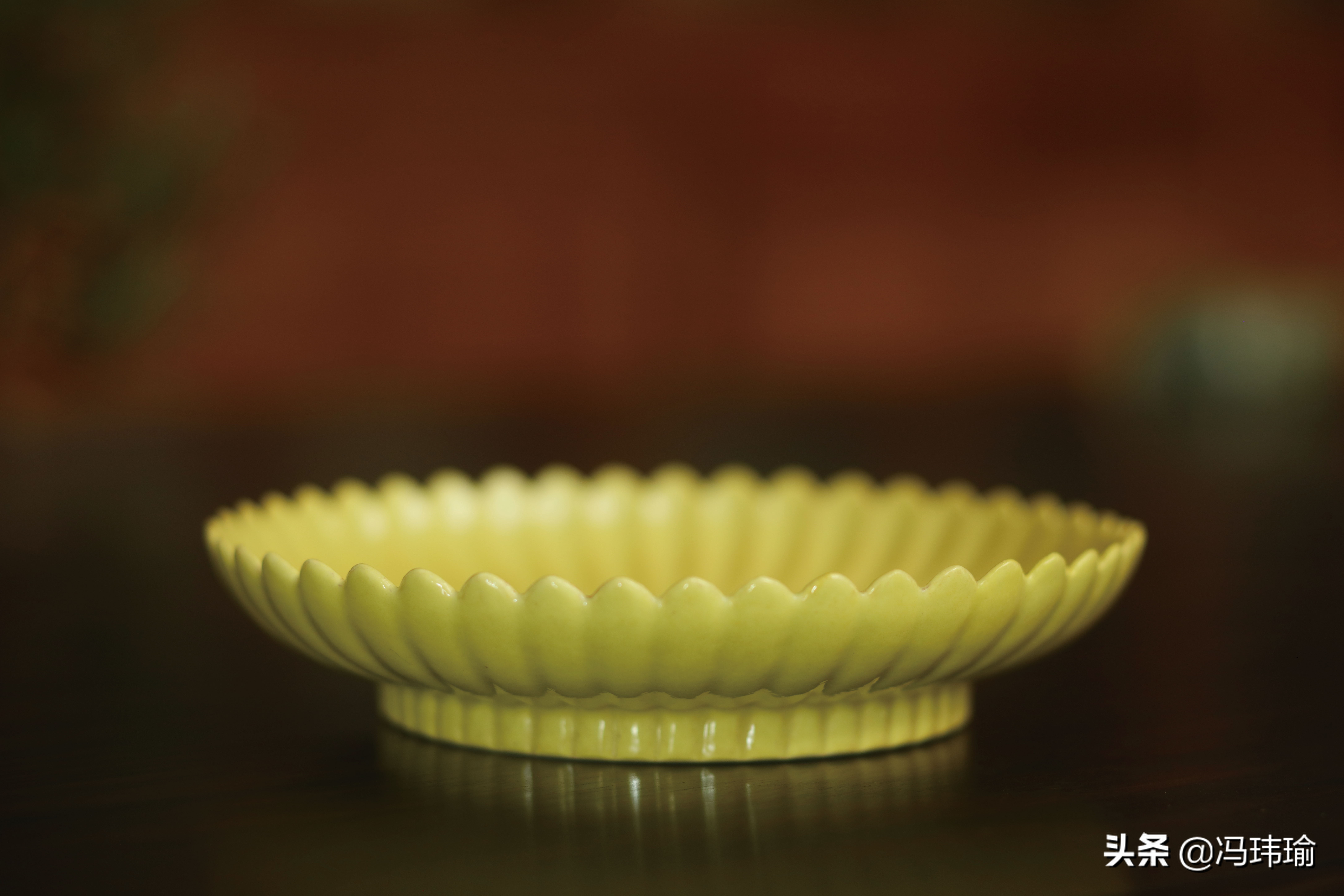 闆嶆榛勯噳鑿婄摚绾圭洏,闆嶆鍗佷簩鑹茶強鐡ｇ洏榛勯噳绯诲垪