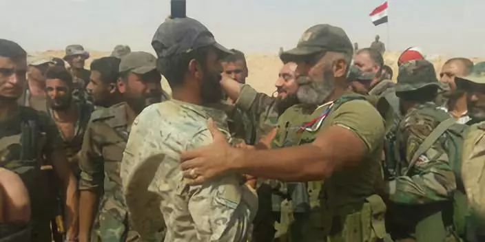 被卸磨杀驴后恍然大悟,被卸磨杀驴不如卸甲归田