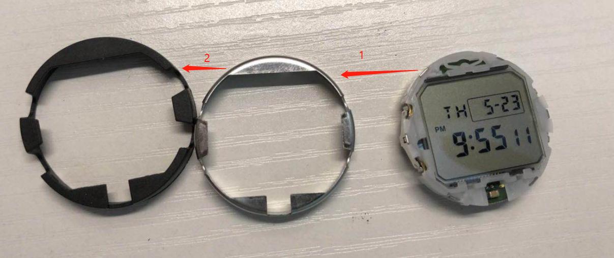 卡西欧g-shock最有价值的表,卡西欧g-shock系列小方块怎么选