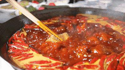 火锅店怎样做才能把人气搞上去,火锅店有哪些经营技巧经验分享