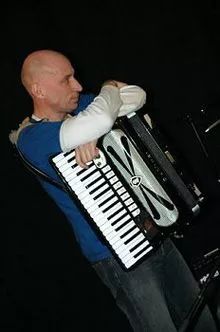 世界语母语者教程,世界语母语者