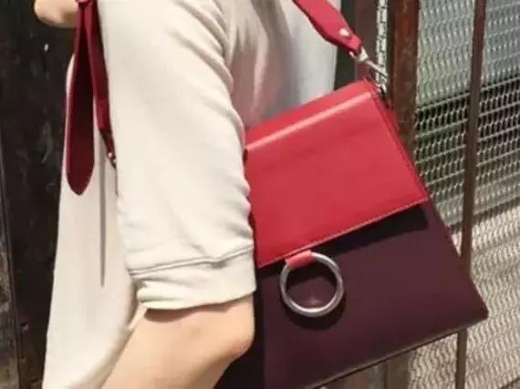 国内十大小众轻奢品牌包包500以内,适合夏季的轻奢包包百搭