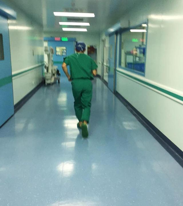 吃枣核的危险期,误食红枣核之后该注意什么