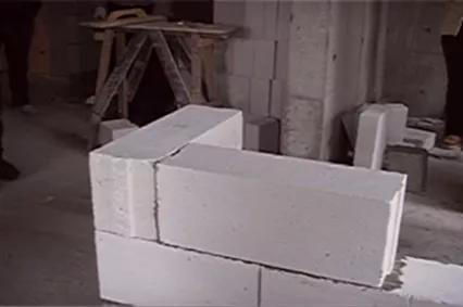 防空鼓视频,防空鼓贴瓷砖的方法与技巧